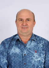 Foto de PAULO SILAS CONDI CARDOSO