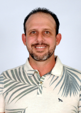 Foto de ANTÔNIO CARLOS BRIGHENTI FILHO