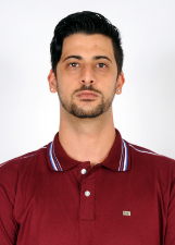 Foto de LEANDRO ANTONIO THEODORO RODRIGUES
