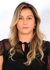 Foto de MAISA FERNANDA DE OLIVEIRA
