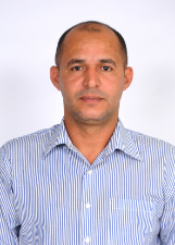 Foto de JOSÉ CARLOS DA SILVA