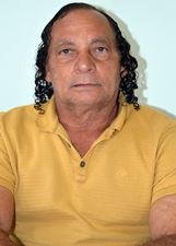 Foto de JOAO CARLOS DA CONCEIÇÃO