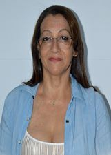 Foto de CLOTILDE RODRIGUES DOS SANTOS