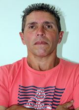 Foto de Adilson Jose Soares