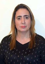 Foto de RAQUEL CAVAZZANI ZEFERINO