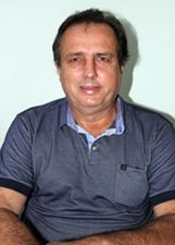 Foto de ROGERIO DOS SANTOS CRAVEIRO