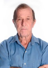 Foto de BENEDITO PETRANSKI