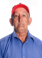 Foto de SEBASTIÃO DIAS BITTENCOURT