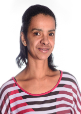 Foto de ÉRICA CRISTINA MARTINS JUVENAL