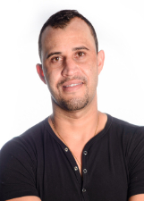 Foto de EDVALDO APARECIDO ALVES BITENCOURT