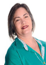 Foto de MARCIA CARDOSO ALMEIDA