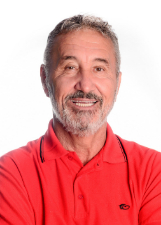 Foto de JAIR DE SOUZA CAMPOS
