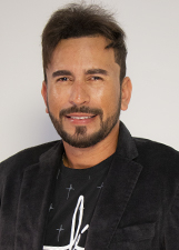 Foto de ANERIAS LOPES DOS SANTOS