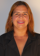 Foto de JUSCILENE MONTEIRO