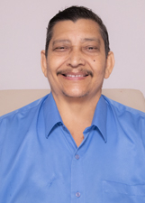 Foto de IDEVAL GORGONIO PRIMO