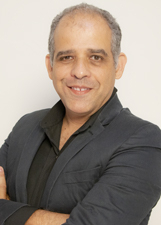 Foto de HUMBERTO NEY SANTANA