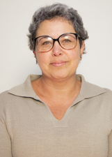 Foto de LARISSA LESSA DE PAULA