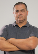 Foto de CLÁUDIO HONORATO DA CRUZ
