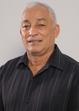 Foto de ELSON SANTOS DE SOUZA