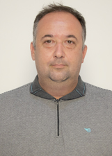 Foto de VAGNER RAU NETO
