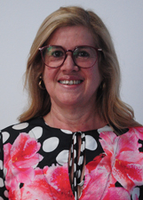 Foto de ELIZABETE GONÇALVES DE AGUIAR