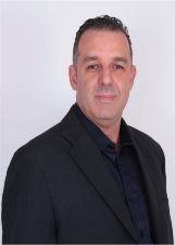 Foto de ALEX SANDRO ARRAIS ADÃO