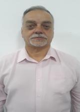 Foto de Gilberto Carlos Naves