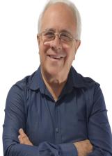 Foto de Elbon Fontes de Souza