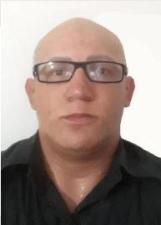 Foto de CLEIDIONE DOS SANTOS VIEIRA