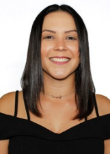 Foto de ADRIANA DELMIRO DE MELO