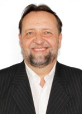 Foto de VICTORIO BARBONI JUNIOR