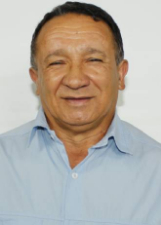 Foto de JOSÉ FERREIRA DA SILVA
