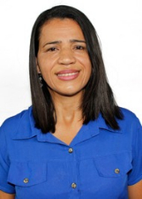 Foto de MARIA EUNICE SILVA