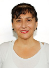 Foto de SANDRA LINDANIR FERREIRA DE CAMARGO
