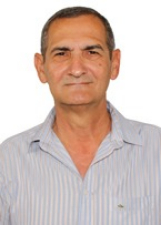 Foto de Osmar Markovic