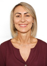 Foto de ROSANA SCHWARZ GNANN