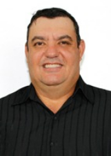 Foto de JOSÉ LUÍS PEDRO