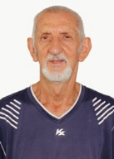 Foto de RENATO BERNI BARBOSA