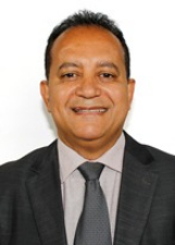 Foto de MARCELO DE OLIVEIRA RIBEIRO