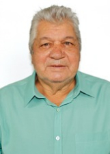 Foto de RAVAIR GOMES MARQUES
