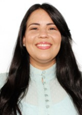 Foto de JACKELINE SENSATO ALMEIDA DE OLIVEIRA