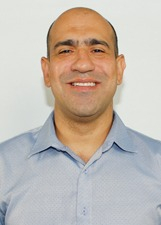 Foto de Alexandre Augusto Lopes