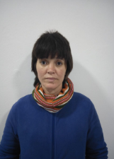 Foto de RAIMUNDA MARIA DIAS FERREIRA LIMA