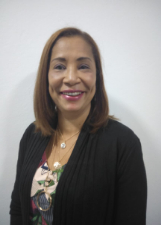 Foto de Adey de Jesus Mascarenhas