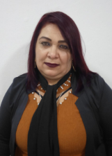 Foto de Genilda Cordeiro de Araujo Silva
