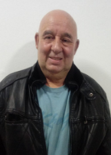 Foto de Airton Adão