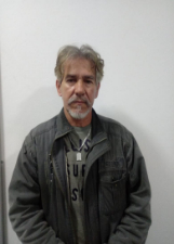 Foto de VALDEMIR ALMEIDA LIMA