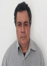 Foto de JOSUEL DOS SANTOS