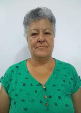 Foto de ELZA MARIA NUNES