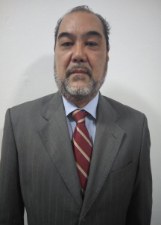 Foto de MARCELO OICHIO ICHI